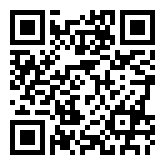 http://yunzhikong.cn/new/100944.html