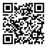 http://yunzhikong.cn/new/100945.html
