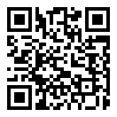 http://yunzhikong.cn/new/100946.html