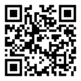 http://yunzhikong.cn/new/100947.html