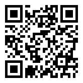 http://yunzhikong.cn/new/100948.html