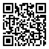 http://yunzhikong.cn/new/100949.html