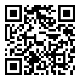 http://yunzhikong.cn/new/10095.html