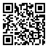 http://yunzhikong.cn/new/100950.html