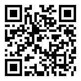 http://yunzhikong.cn/new/100951.html