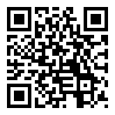 http://yunzhikong.cn/new/100952.html