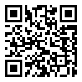 http://yunzhikong.cn/new/100954.html