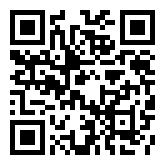 http://yunzhikong.cn/new/100955.html