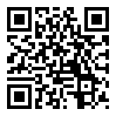 http://yunzhikong.cn/new/100957.html
