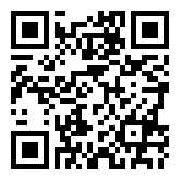 http://yunzhikong.cn/new/100958.html