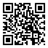 http://yunzhikong.cn/new/10096.html
