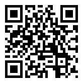 http://yunzhikong.cn/new/100961.html