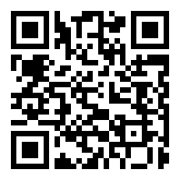 http://yunzhikong.cn/new/100962.html