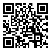 http://yunzhikong.cn/new/100963.html