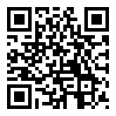 http://yunzhikong.cn/new/100964.html