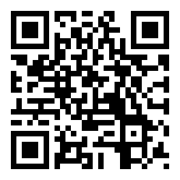 http://yunzhikong.cn/new/100965.html