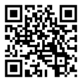 http://yunzhikong.cn/new/100966.html