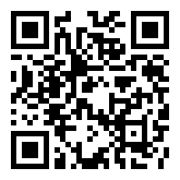 http://yunzhikong.cn/new/100967.html