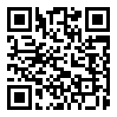 http://yunzhikong.cn/new/100968.html