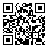 http://yunzhikong.cn/new/100969.html