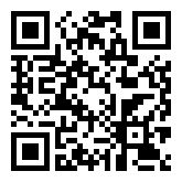 http://yunzhikong.cn/new/100970.html