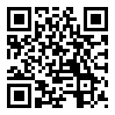 http://yunzhikong.cn/new/100971.html