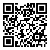 http://yunzhikong.cn/new/100972.html