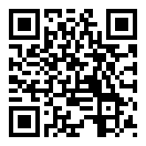http://yunzhikong.cn/new/100973.html