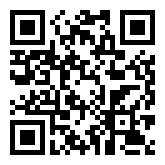 http://yunzhikong.cn/new/100974.html