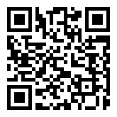 http://yunzhikong.cn/new/100975.html