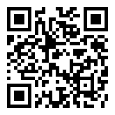 http://yunzhikong.cn/new/100976.html