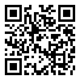 http://yunzhikong.cn/new/100977.html
