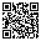 http://yunzhikong.cn/new/100978.html