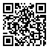 http://yunzhikong.cn/new/10098.html