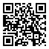 http://yunzhikong.cn/new/100980.html