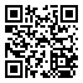 http://yunzhikong.cn/new/100981.html