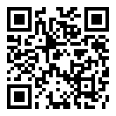 http://yunzhikong.cn/new/100982.html