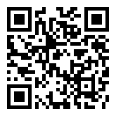 http://yunzhikong.cn/new/100984.html