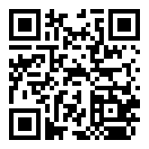 http://yunzhikong.cn/new/100985.html