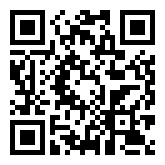 http://yunzhikong.cn/new/100986.html