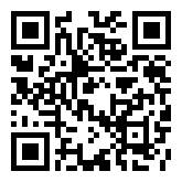 http://yunzhikong.cn/new/100987.html