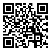 http://yunzhikong.cn/new/100988.html