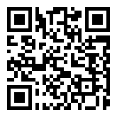 http://yunzhikong.cn/new/100989.html