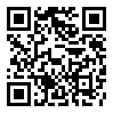 http://yunzhikong.cn/new/10099.html