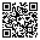 http://yunzhikong.cn/new/100990.html
