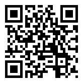 http://yunzhikong.cn/new/100991.html