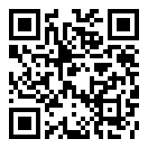 http://yunzhikong.cn/new/100992.html