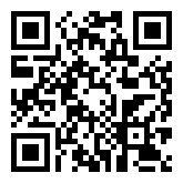 http://yunzhikong.cn/new/100993.html