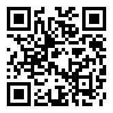 http://yunzhikong.cn/new/100996.html