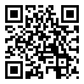http://yunzhikong.cn/new/100998.html